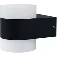 Lampy ogrodowe - LEDVANCE LED Kinkiet zewnętrzny ENDURA LED/13W/230V IP44 - miniaturka - grafika 1