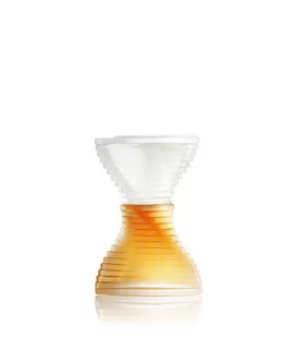 Montana, Parfum De Peau, woda toaletowa, 30 ml - Wody i perfumy damskie - miniaturka - grafika 1