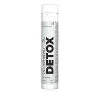 Suplementy naturalne - N°1 Chlorophyll DETOX 25 ml - miniaturka - grafika 1