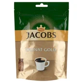 Kawa - Jacobs Kawa Rozpuszczalna Cronat Gold 75g SJAC.5200 - miniaturka - grafika 1