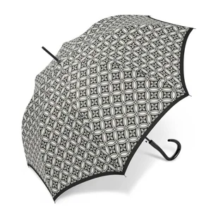Pierre Cardin Happy Rain 82885 parasolka - Parasole - miniaturka - grafika 1