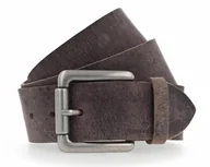 Paski - Męski pasek Tom Tailor nan 95 - miniaturka - grafika 1