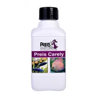 Preparaty do akwarium - Preis Coly 250ml - miniaturka - grafika 1