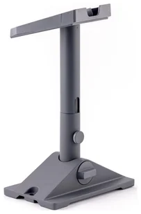 Starlink Standard Pozycja obrotowa - Uchwyty i mocowania do anten satelitarnych - miniaturka - grafika 1