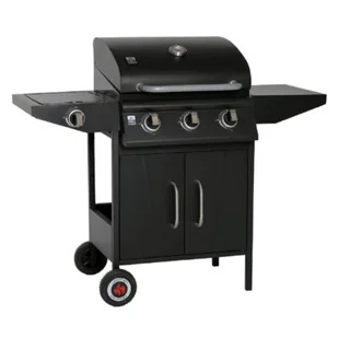Landmann 12247 - Grille - miniaturka - grafika 1