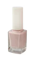 Lakiery do paznokci - Pastel Pastel Lakier do paznokci 244 13ml - miniaturka - grafika 1