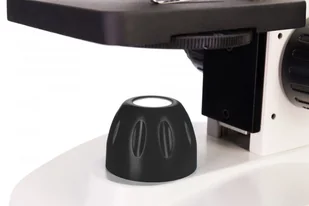 Mikroskop Discovery Pico biało-czarny - Mikroskopy i lupy - miniaturka - grafika 14