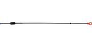 Wędki - Jaxon Kiwok Do Wędki Podlodowej Typ SD1 11cm - miniaturka - grafika 1