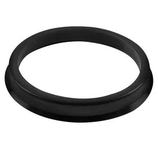 Pierścień centrujący 76,1/58,1 - 4szt nr.121 - Akcesoria wulkanizacyjne - miniaturka - grafika 2