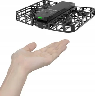 HoverAir X1 Standard - Drony - miniaturka - grafika 1