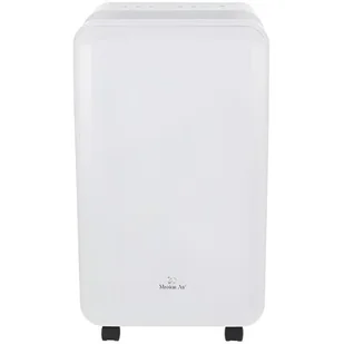 Osuszacz powietrza Domowy osuszacz powietrza ECODRY 16L - Domowe osuszacze powietrza - miniaturka - grafika 1