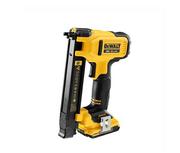 Zszywacze tapicerskie - DeWalt 18V XR DCN701D2-QW - miniaturka - grafika 1