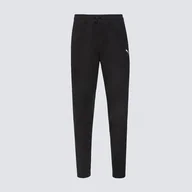 Spodnie męskie - PUMA SPODNIE RAD/CAL SWEATPANTS DK CL - Puma - miniaturka - grafika 1