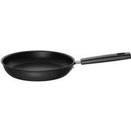 Patelnie - Fiskars Patelnia Hard Face 1052222 24 cm - miniaturka - grafika 1