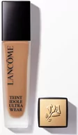 Podkłady do twarzy - Lancôme Teint Idole Fond de Teint 430C - miniaturka - grafika 1
