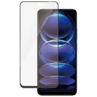 Szkła hartowane na telefon - PanzerGlass Szkło ochronne na Xiaomi Redmi Note 12 5G/ Poco X5 8053 - miniaturka - grafika 1