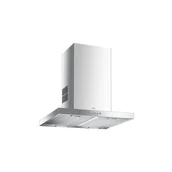 Okapy kuchenne - Teka DSJ 680 X 40484820 - miniaturka - grafika 1