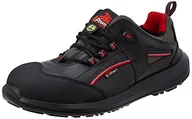 Biuro i firma OUTLET - Upower Unisex RR20304-45 buty przemysłowe, B, 45 EU - miniaturka - grafika 1