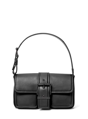 MICHAEL KORS MD Shldr, torebka damska, OS