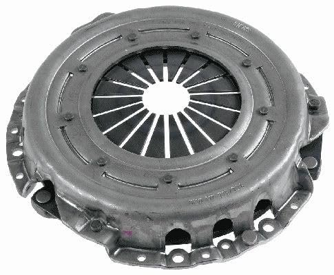 SACHS DOCISK SPRZ  3082000298