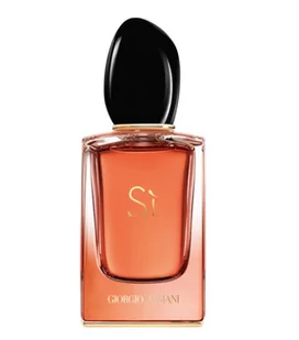 Giorgio Armani Si Intense woda perfumowana 30ml - Wody i perfumy damskie - miniaturka - grafika 2