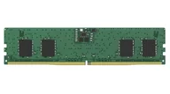 Pamięci RAM - DIMM 8GB DDR5-4800/KVR48U40BS6-8 KINGSTON - miniaturka - grafika 1