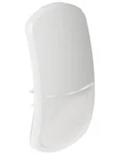 Akcesoria do alarmów - SATEL LR-CL2 Pokrywa obudowy z soczewką typu LR (dalekiego zasięgu) 23063072 - miniaturka - grafika 1