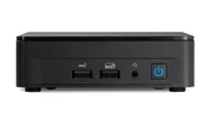 Zestawy komputerowe - COMPUTING KIT CI5-1340P/RNUC13ANKI500002I ASUS - miniaturka - grafika 1