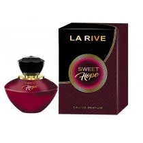 La Rive Sweet Hope woda perfumowana 90ml - Wody i perfumy damskie - miniaturka - grafika 1