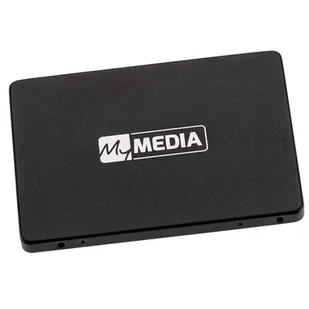 My Media Dysk SSD My Media MyMEDIA 1 TB 2.5" SATA III 69282 69282 - Dyski SSD - miniaturka - grafika 1