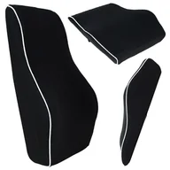 Meble modułowe i akcesoria - Poduszka lędźwiowa ergonomiczna Artnico Vita - miniaturka - grafika 1