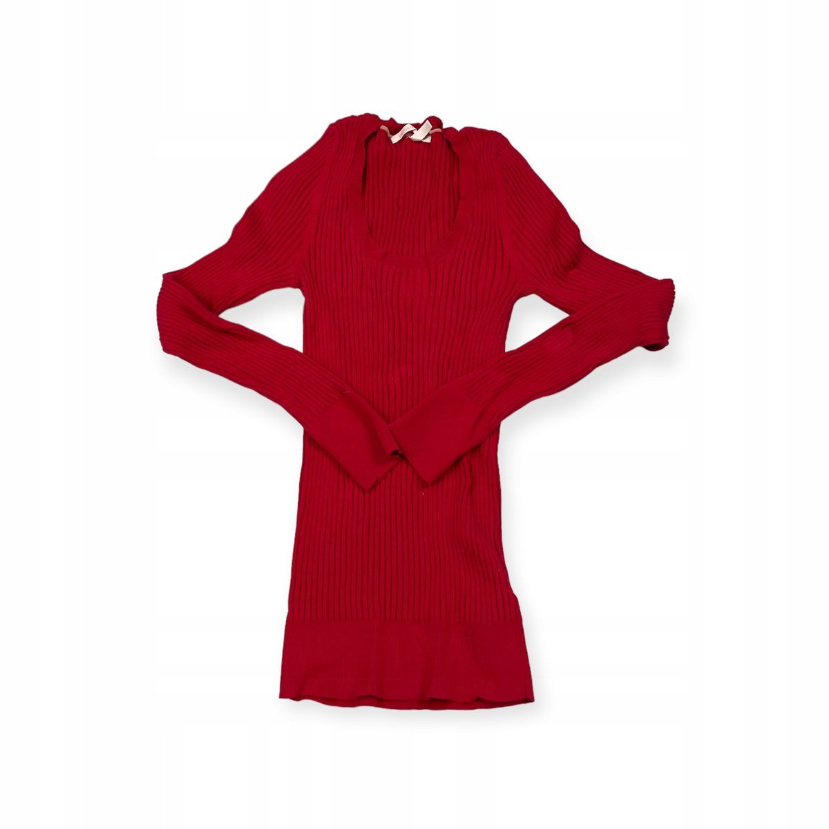 Sweterek damski Victoria's Secret M