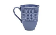 Kubki - Kubek porcelanowy 300 ml Sofia - miniaturka - grafika 1