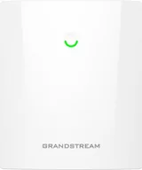 Routery - Access Point GrandStream Grandstream WiFi-AccessPoint GWN7660ELR - miniaturka - grafika 1