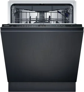 Zmywarka Siemens iQ500 SN85EX13CE - Zmywarki do zabudowy - miniaturka - grafika 1