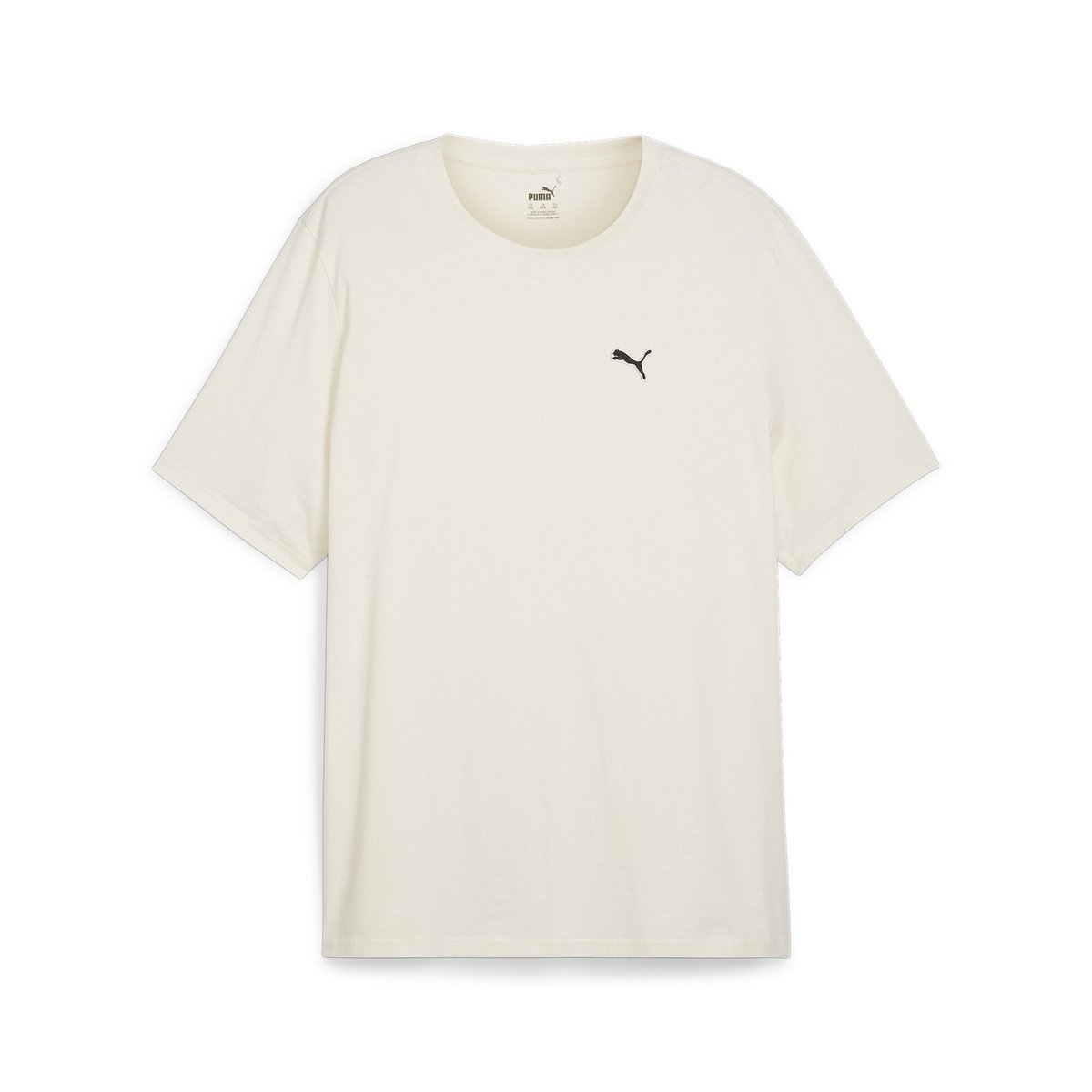 PUMA KOSZULKA BETTER ESSENTIALS 67597799 r S
