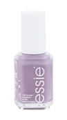 Lakiery do paznokci - Essie 585 Just The Way You Arctic Nail Polish Lakier do paznokci 13,5ml (W) (P2) - miniaturka - grafika 1