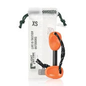 Kuchnia turystyczne i akcesoria - Light My Fire FireSteel BIO Army Krzesiwo, rustyorange 2020 Zapalniczki 2111010310 - miniaturka - grafika 1