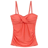 Stroje kąpielowe - Top Tankini Dla Kobiet Aceana III - miniaturka - grafika 1