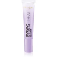 Kosmetyki pod oczy - Loreal krem pod oczy Hyaluron Specialist 15ml - miniaturka - grafika 1