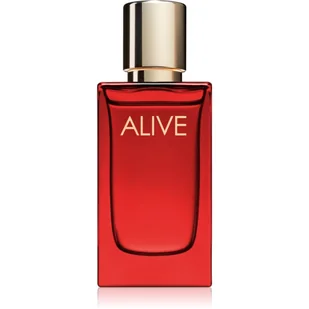 Hugo Boss Alive Perfumy 30 ml Damski - Wody i perfumy damskie - miniaturka - grafika 1