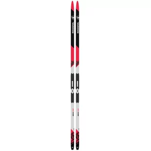 Narty biegowe Rossignol Delta Comp Skate - Narty - miniaturka - grafika 1