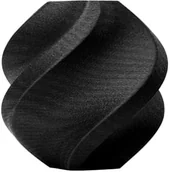 Filamenty i akcesoria do drukarek 3D - Filament Bambu Lab PA6-GF 1,75mm 1kg - w zestawie z wielorazową szpulą - Black} BML-25555 - miniaturka - grafika 1