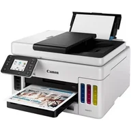 Urządzenia wielofunkcyjne - Canon GX6040 4470C009 - miniaturka - grafika 1
