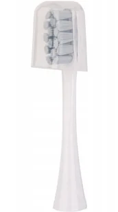 Końcówka Szczoteczki OKL01-GY do OCLEAN Szara - Końcówki do szczoteczek elektrycznych - miniaturka - grafika 1