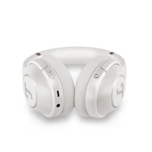 Teufel REAL BLUE + System audio Bluetooth FeinTech - Słuchawki - miniaturka - grafika 3