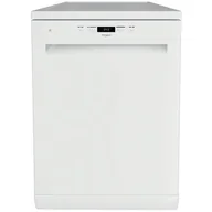 Zmywarki - Whirlpool W2F HD624 - miniaturka - grafika 1