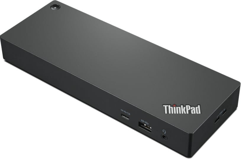 Low profile bracket for Lenovo