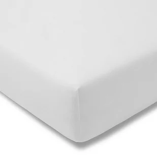 Prześcieradło 150 x 200 Jersey Stretch 6600/100 - Prześcieradła Prześcieradło 150 x 200 Jersey Stretch 6600/100 - Prześcieradła - miniaturka - grafika 1