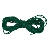 Akcesoria do pomp - Linka spustowa do pomp głębinowych 20 m - miniaturka - grafika 1